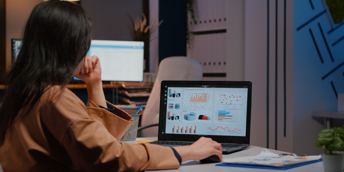 AiPlex Anti‑Piracy: Protecting Digital Content in the Modern Era