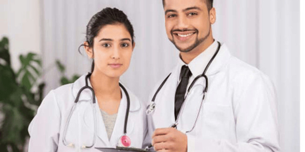 Study MBBS in Russia 2025: Complete Guide for Indian Students
