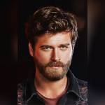 BidWell Estimates Profile Picture