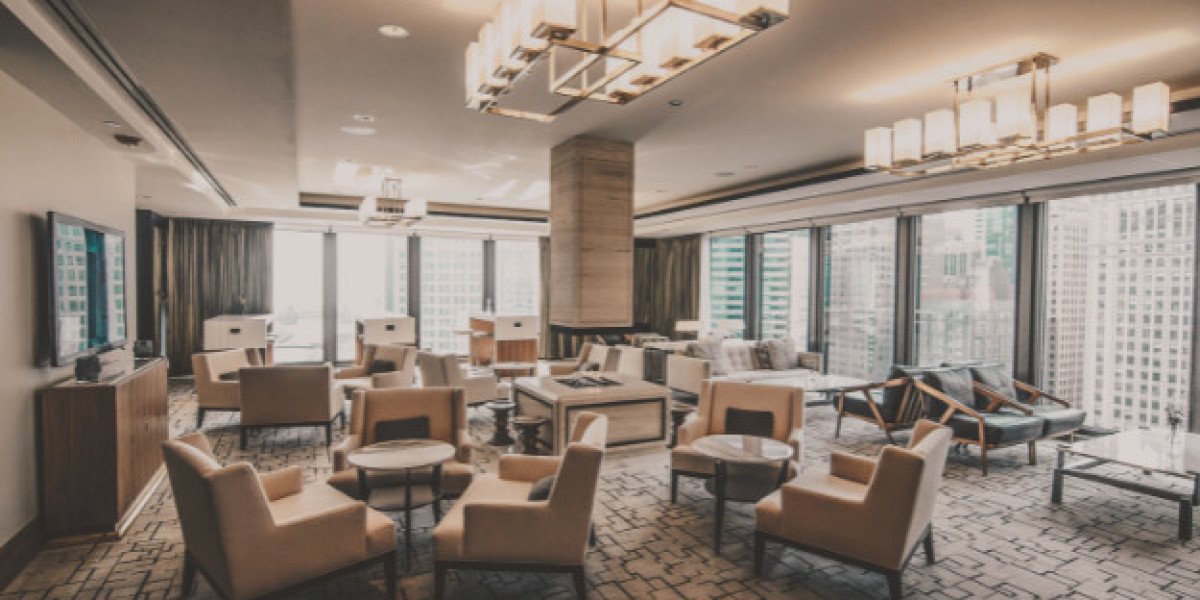 Affordable Hotel in Sivasagar | The White Ibis