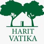 Harit Homes Profile Picture