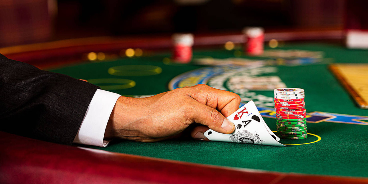 Exploring EA77’s Game Variety for Different Player Preferences