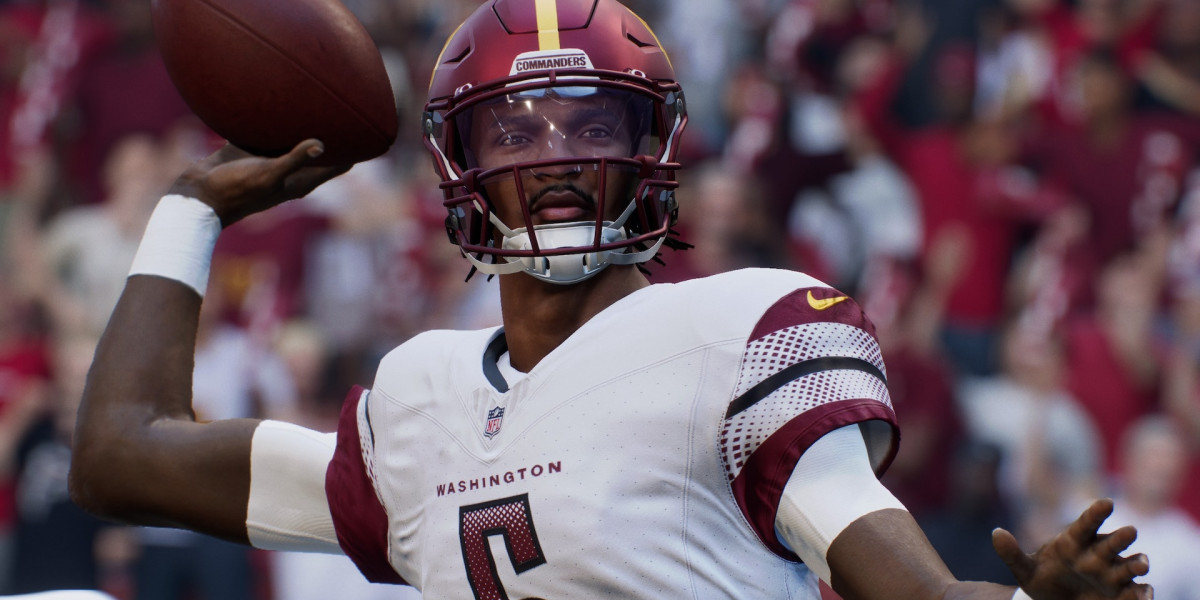 MMOEXP-Madden 26 Meta Shift: Match Coverage Makes Its Comeback