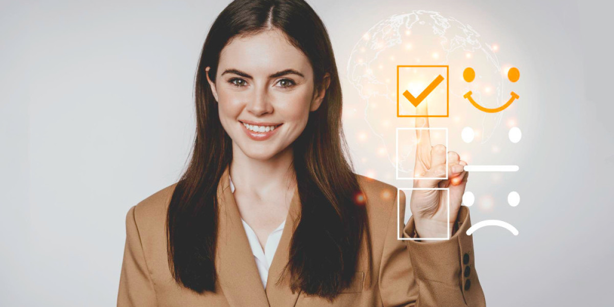 Reputation Management: Building Trust and Credibility in the Digital World