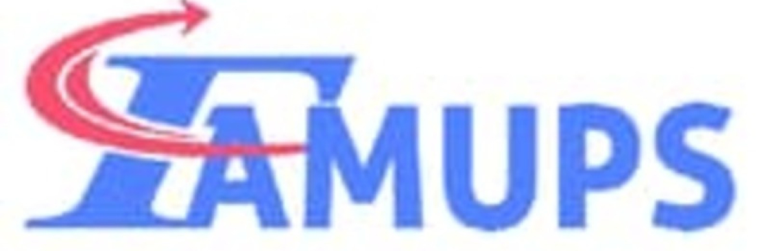 John smith Cover Image