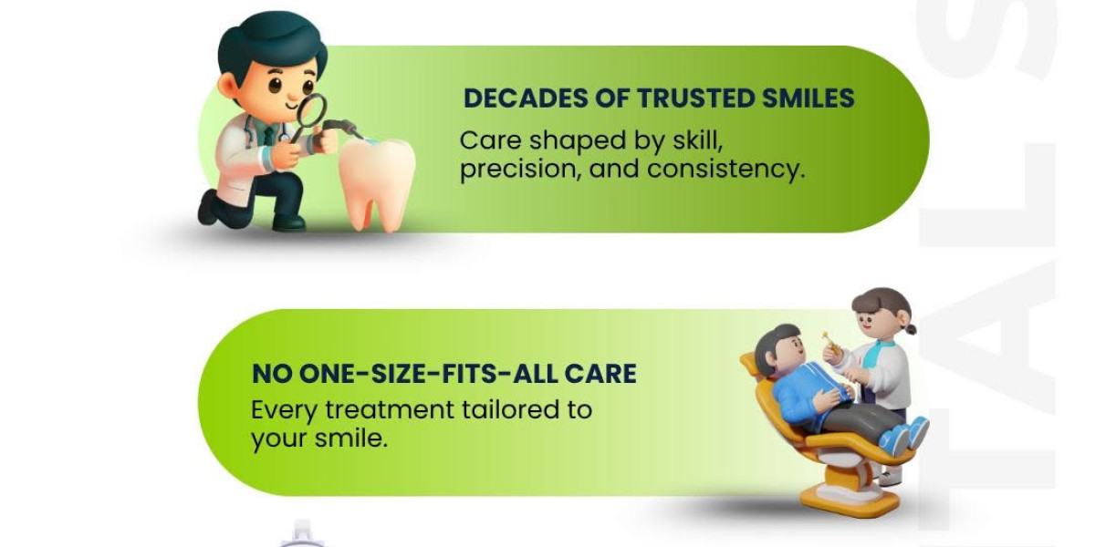 Dental Deep Root Cleaning in Sea Girt, NJ: Recovery Tips for Busy Professionals