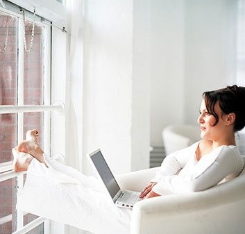 Smart Air Conditioning Practices for Maximum Energy Savings