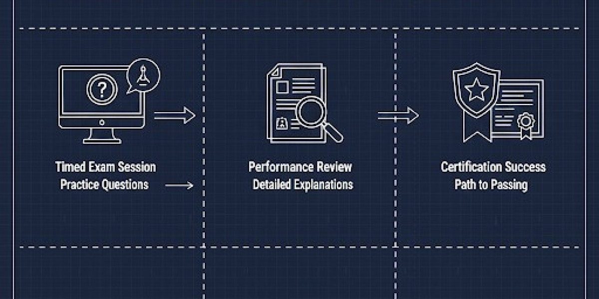 How EX200 Mock Exam Questions Improve Red Hat Prep