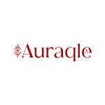 Auraqle Astrology Services Online Profile Picture