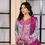 Jacquard Clothing Profile Picture