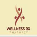 Wellness Rx Pharma Profile Picture