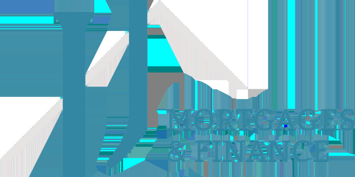 Finding the Right Finance Broker Near Me: Your Guide to Smarter Financial Decisions in 2025