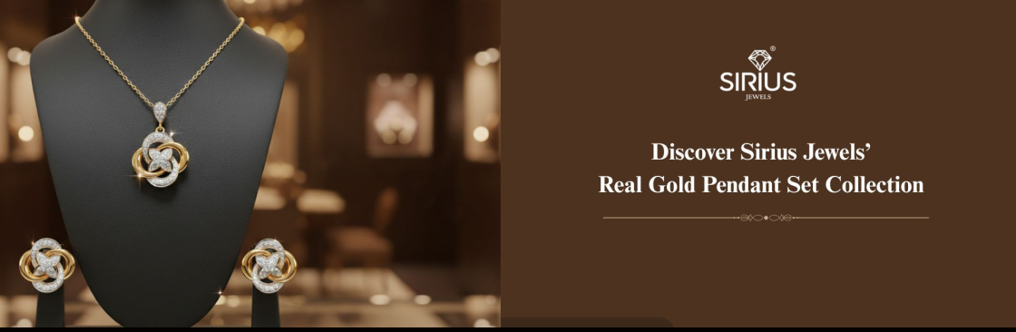 Surat Gujarat Cover Image