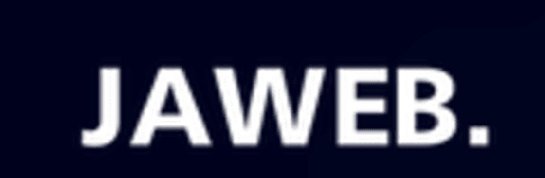 jawab me23 Cover Image