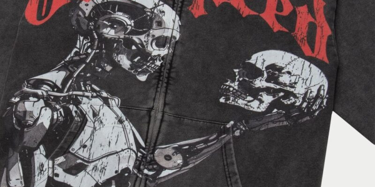 Everyday Adventure Starts with Godspeed