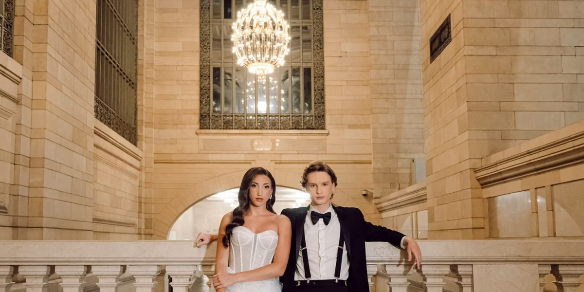 The Role of a Wedding Coordinator in Connecticut