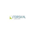 Torskal Profile Picture