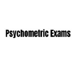 Psychometric Exams Profile Picture