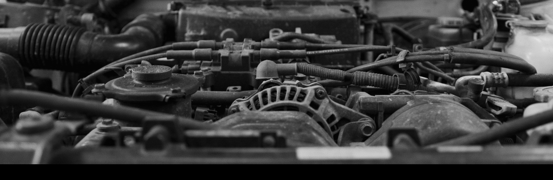 Singhs Tyre Auto Centre Cover Image