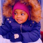 Loveth Queengold Profile Picture