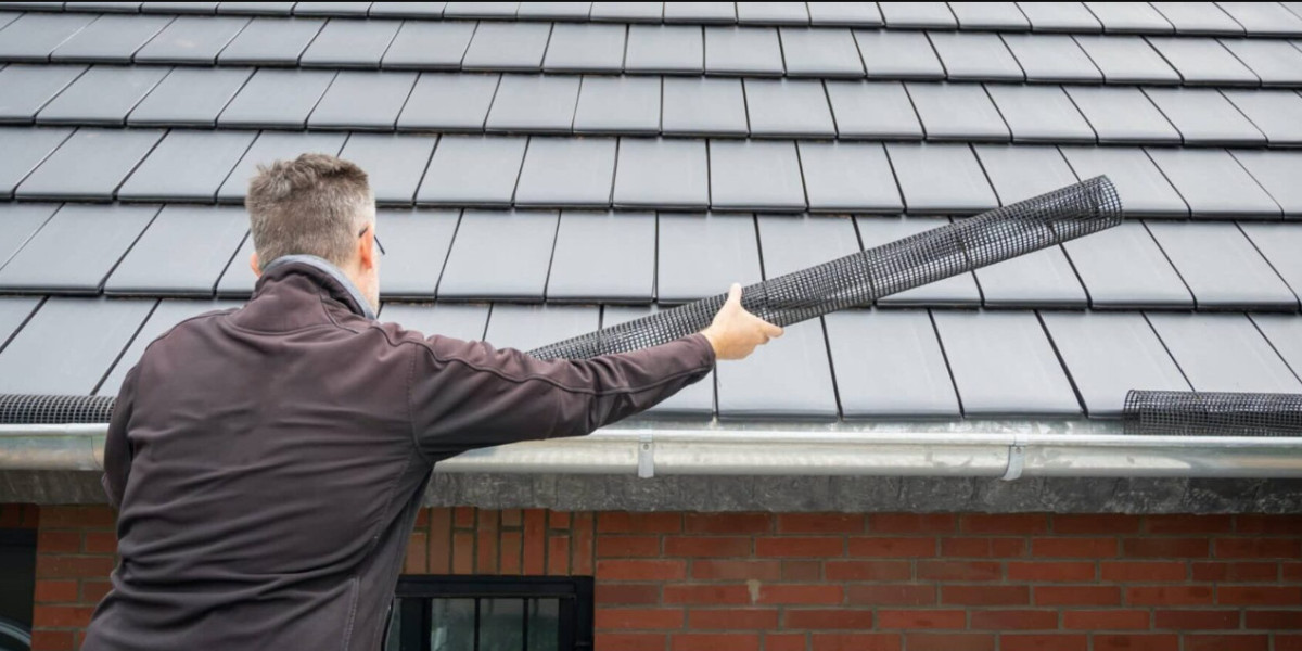 Gutter Cleaning Services Brisbane: Protect Your Home from Water Damage