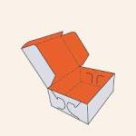 Rsfpackaging Profile Picture