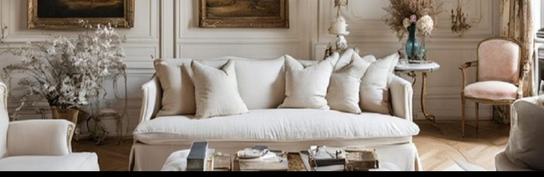 Manoir Group Cover Image