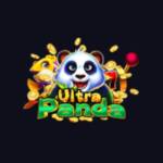 ultra Panda Profile Picture