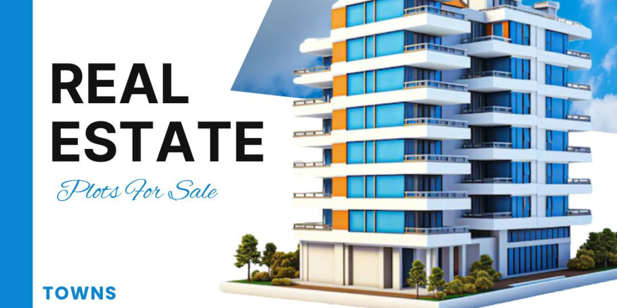 How a Simple Piece of Land Shapes a Better Life