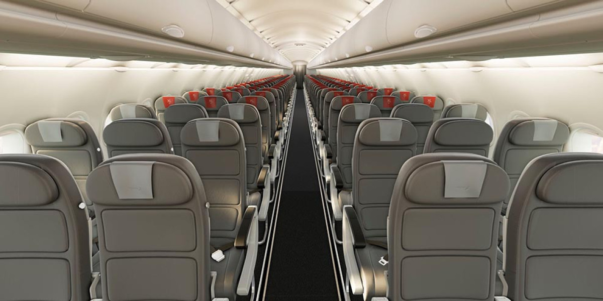 +1-833-543-2021- How Do I Choose My Seat on Iberia Airlines