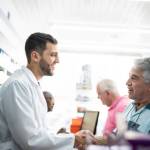 willsmith Profile Picture