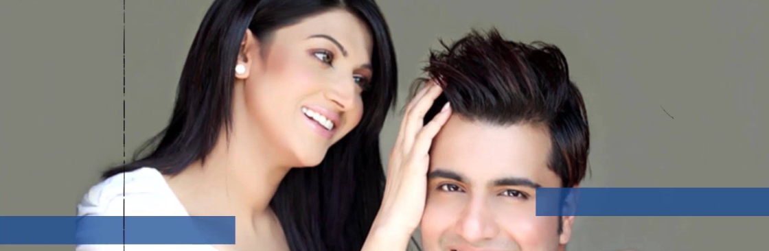 ILHT Hair Transplant Pakistan Cover Image