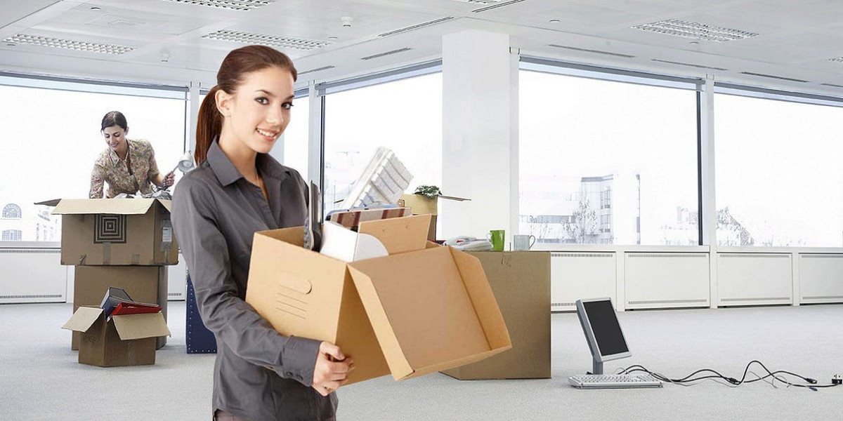 Professional Room Shifting Services in Abu Dhabi for a Quick and Easy Relocation