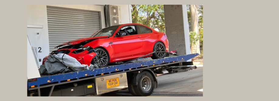 We Pick your Car Cover Image