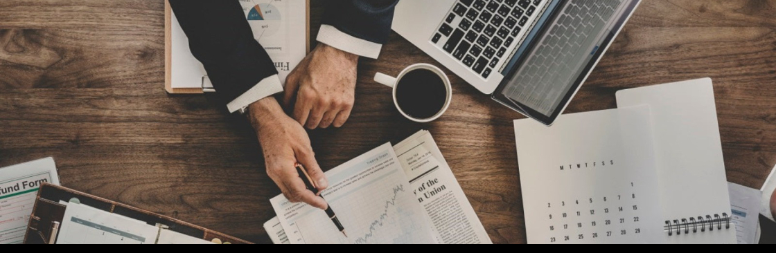 Xee developer Cover Image