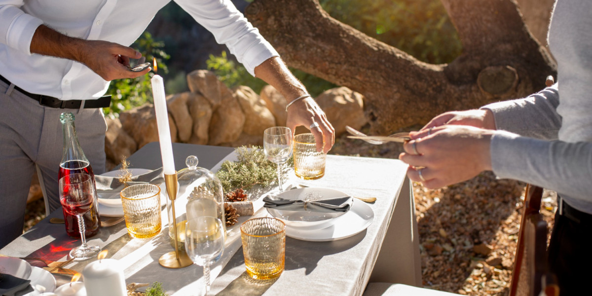 Why Choose Surry Hills for Group Private Dining Events