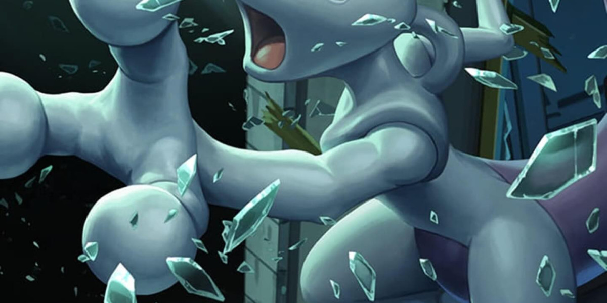 RSVSR What Pokemon TCG Pocket codes actually do and how to get them