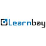 Learnbay --- Profile Picture