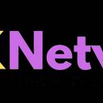 Free android apps download Profile Picture