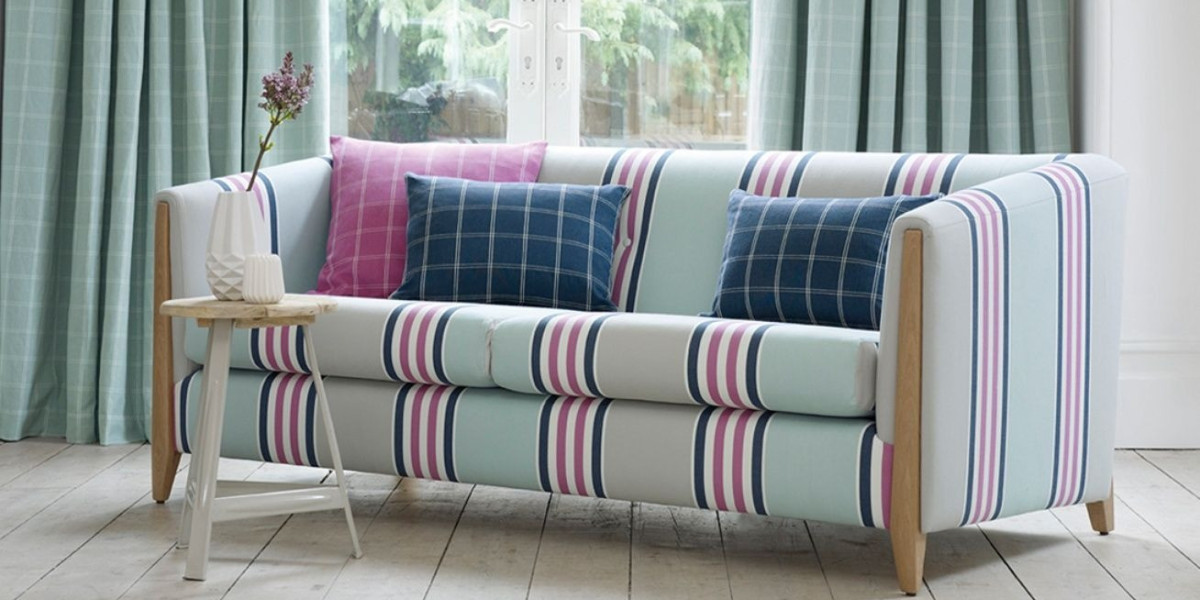 The Best Furniture Fabrics: A Complete 2025 Buying Guide