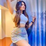 Kajal Sharma Profile Picture