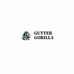 Gutter Gorilla Profile Picture