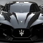 meserati ofnapervile Profile Picture