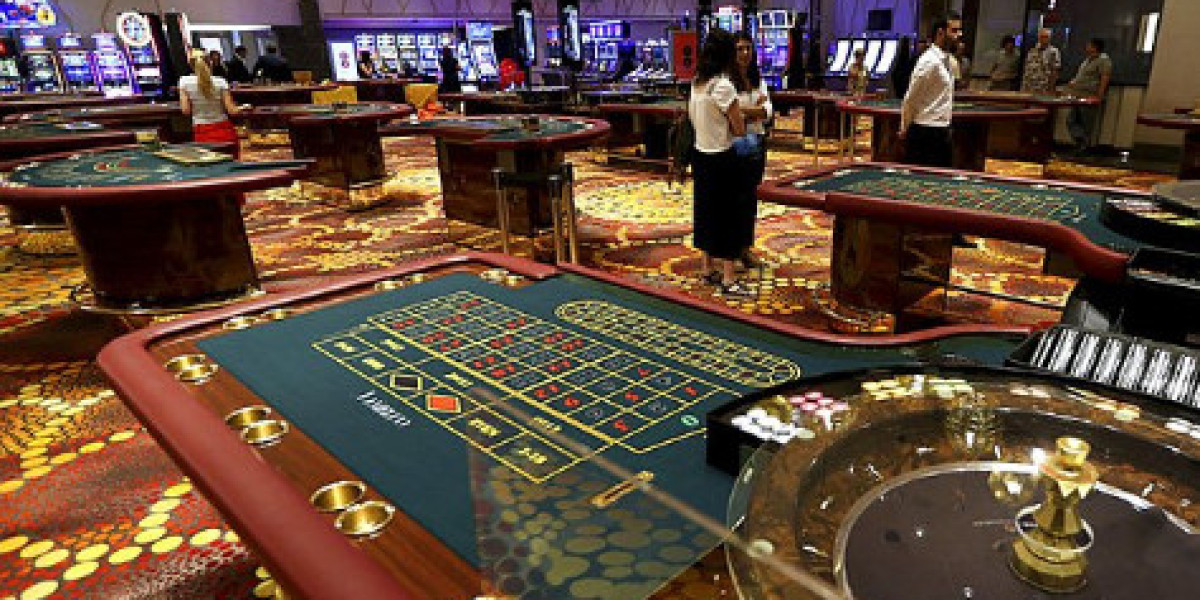 探索 Gameone 娛樂：打造專屬你的極致遊戲體驗