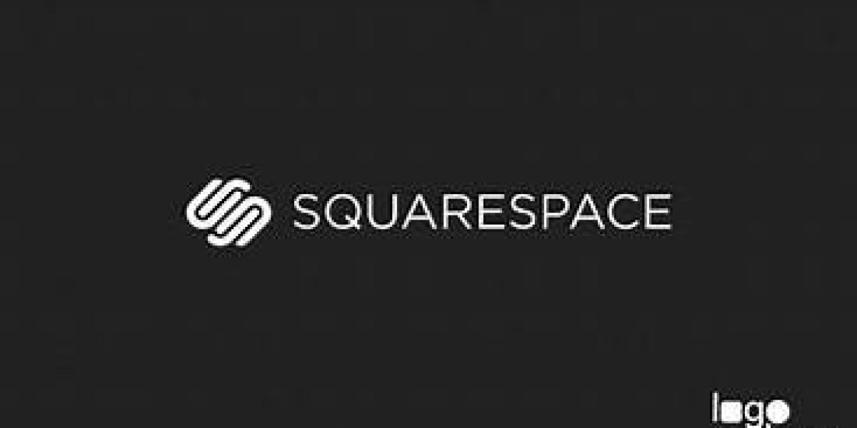 Squarespace Discount Code for Therapists: Build a Warm & Trustworthy Website