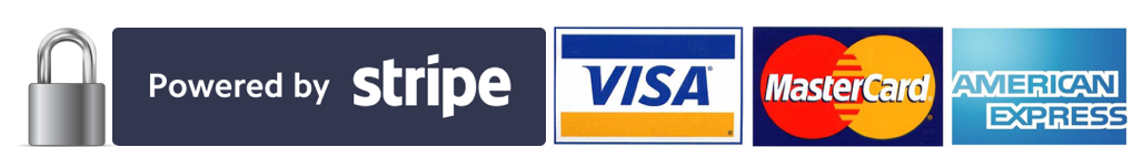 Garden Sheds | Wooden And Metal sheds | Shed Base Shop