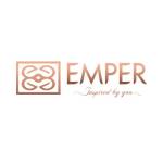 Emper Perfumes Profile Picture