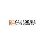 california shelf company Profile Picture