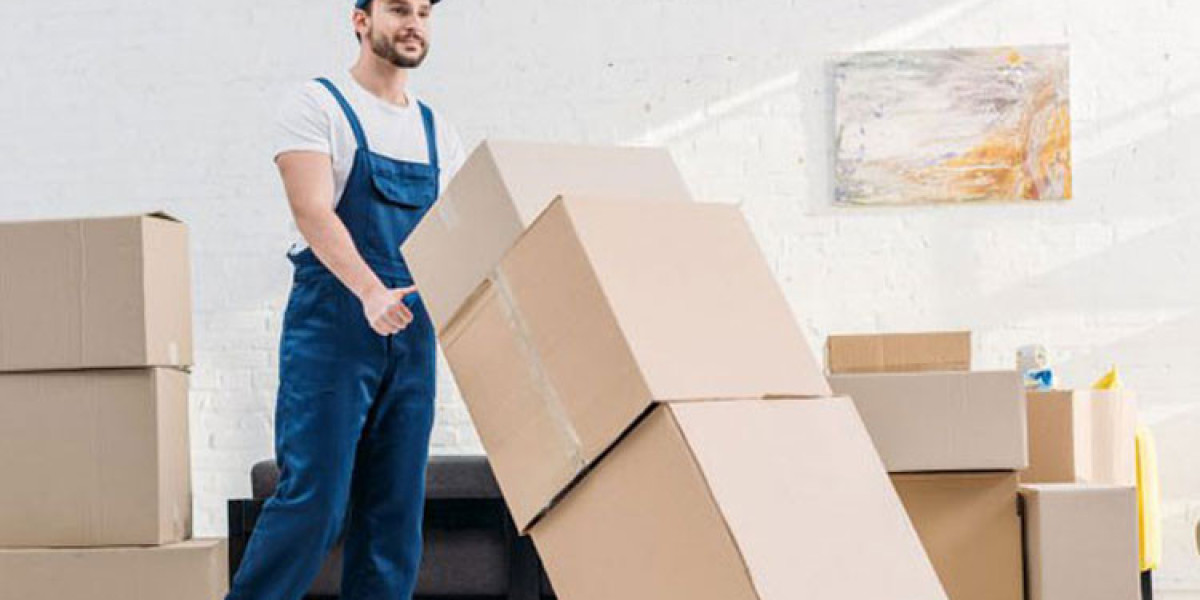 Reliable and Affordable Removal Services in Brisbane