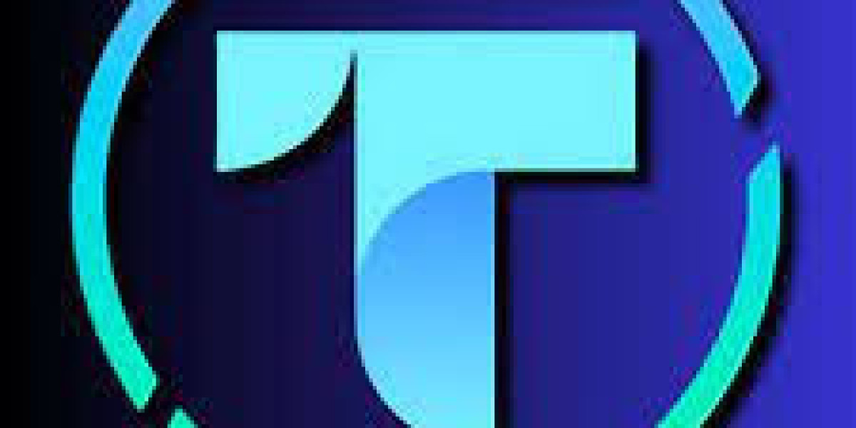 Tiranga Game Caption – A Smooth Digital Entertainment Experience ??